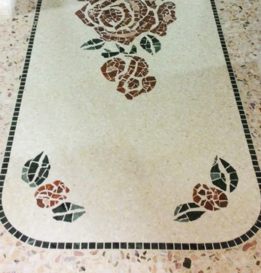 Giochi cromatici