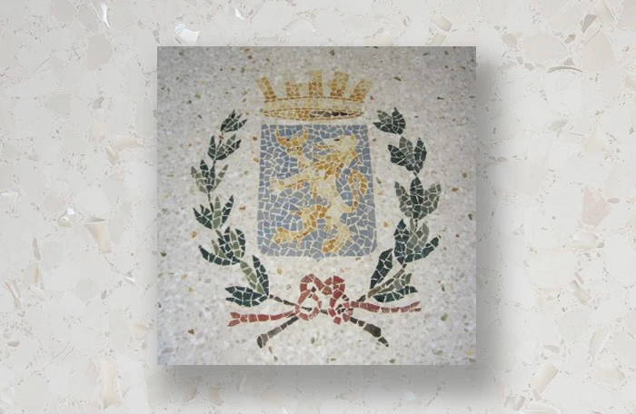 Todescato pavimenti