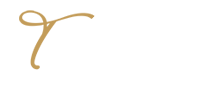 TODESCATO PAVIMENTI - Pavimenti alla veneziana in marmo per esterni, interni Vicenza